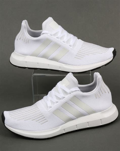 adidas herren swift run laufschuhe|adidas swift run men's.